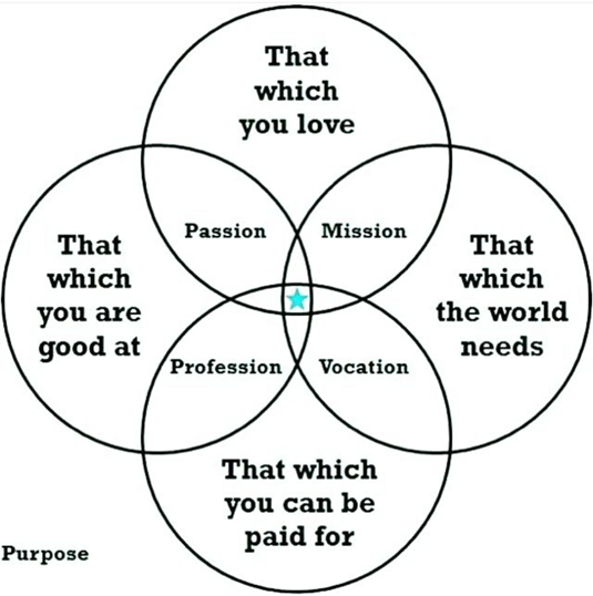 finding-the-sweet-spot-of-your-purpose-panash-passion-career-coaching