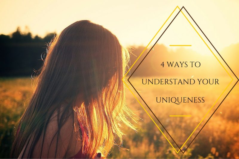 4-ways-to-understand-your-uniqueness-panash-passion-career-coaching